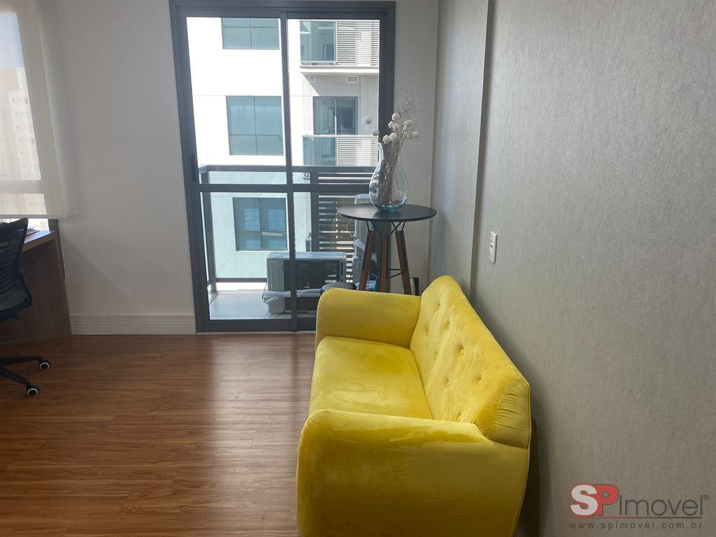 Foto 22